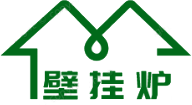 杏花岭解放北路包修网logo